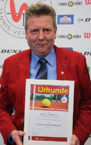 Klemm_Ehrennadel
