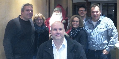 jhv1516_vorstand