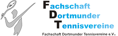 Fachschaft Dortmunder Tennisvereine e.V.